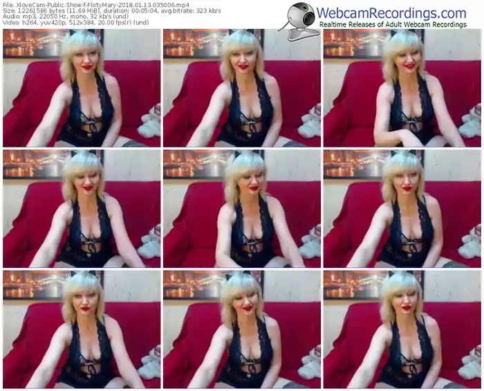 xlovecam-flirtymary-webcam-show-01_13_2018-03_50_06