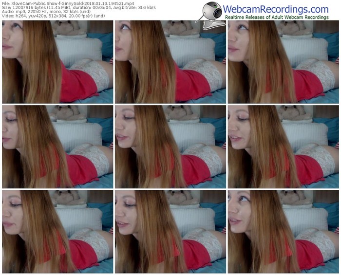 xlovecam-ginnygold-webcam-show-01_13_2018-19_45_21