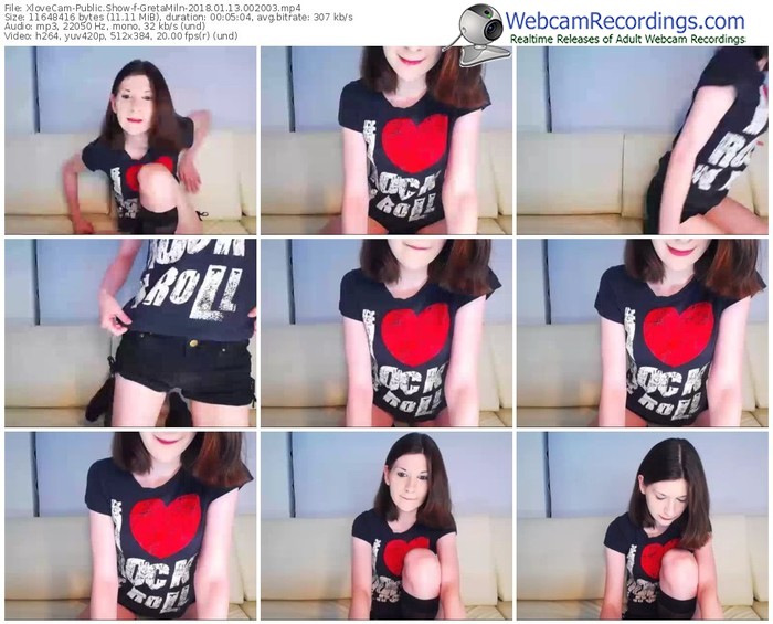 xlovecam-gretamiln-webcam-show-01_13_2018-00_20_03
