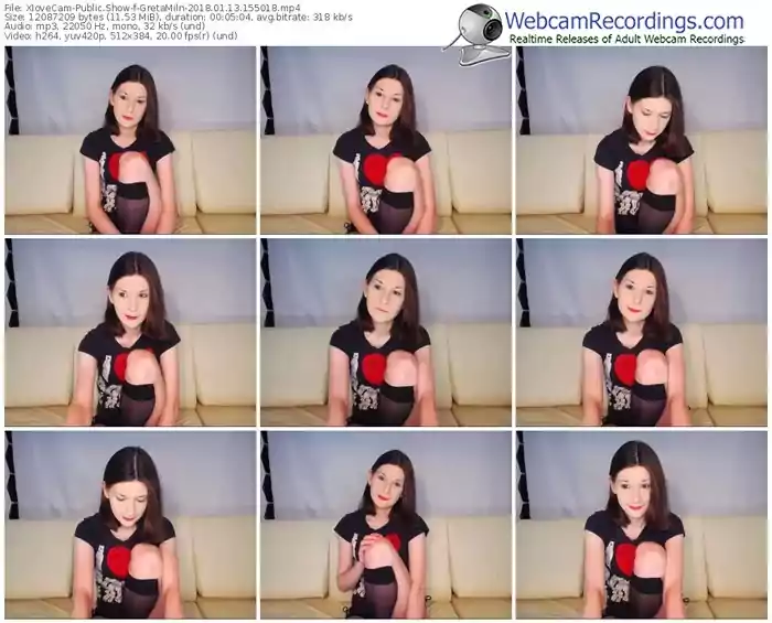 xlovecam-gretamiln-webcam-show-01_13_2018-15_50_18