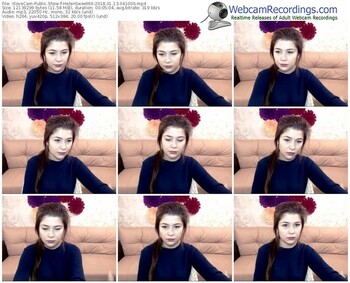 xlovecam-helensweet69-webcam-show-01_13_2018-04_10_06