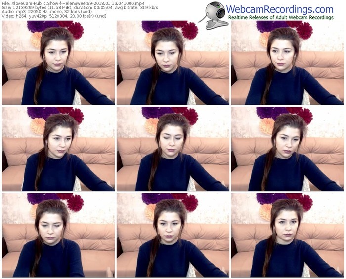 xlovecam-helensweet69-webcam-show-01_13_2018-04_10_06