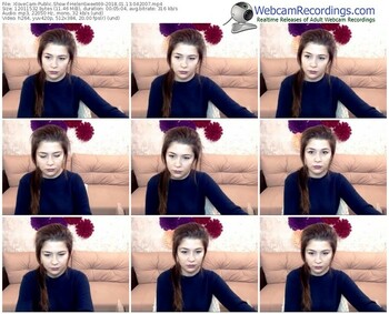 xlovecam-helensweet69-webcam-show-01_13_2018-04_20_07