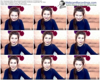 xlovecam-helensweet69-webcam-show-01_13_2018-05_05_08