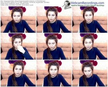 xlovecam-helensweet69-webcam-show-01_13_2018-05_15_08