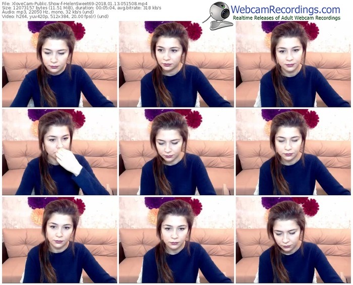 xlovecam-helensweet69-webcam-show-01_13_2018-05_15_08