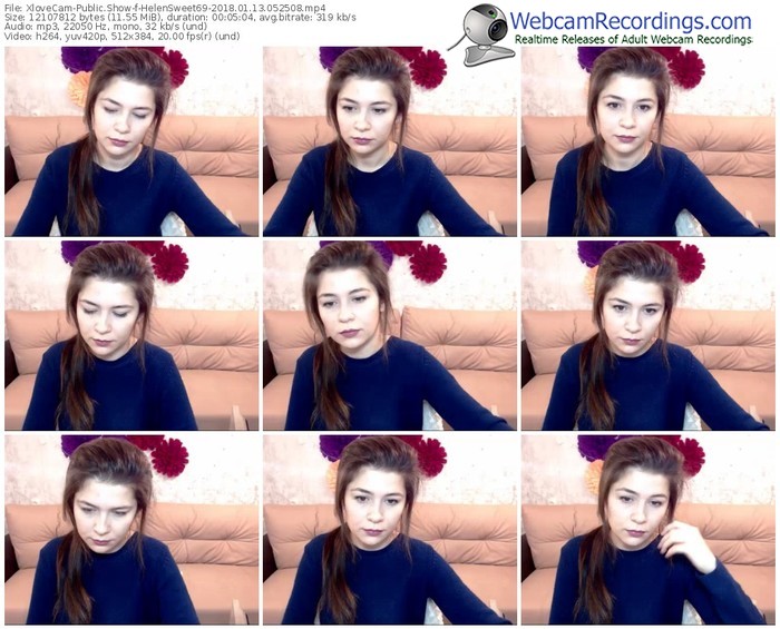 xlovecam-helensweet69-webcam-show-01_13_2018-05_25_08