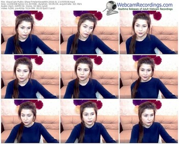 xlovecam-helensweet69-webcam-show-01_13_2018-05_55_08