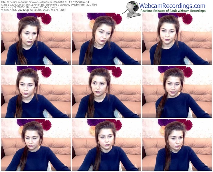 xlovecam-helensweet69-webcam-show-01_13_2018-05_55_08