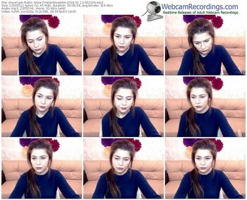 xlovecam-helensweet69-webcam-show-01_13_2018-06_15_09