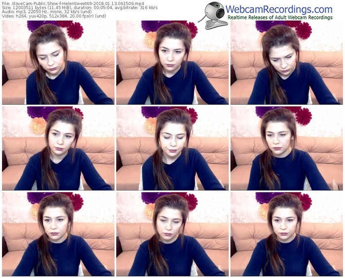 xlovecam-helensweet69-webcam-show-01_13_2018-06_15_09