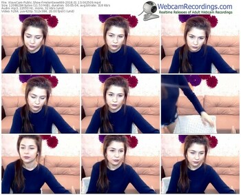 xlovecam-helensweet69-webcam-show-01_13_2018-06_25_09