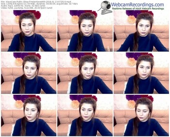 xlovecam-helensweet69-webcam-show-01_13_2018-07_25_10
