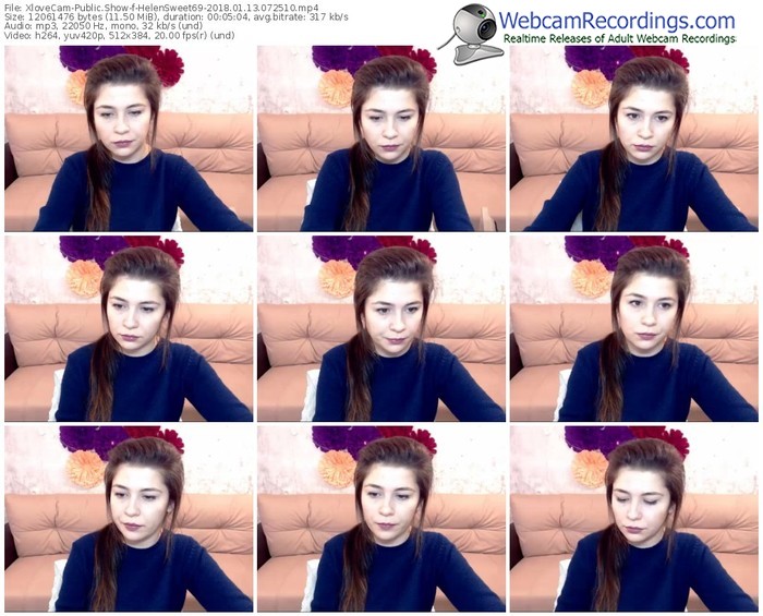 xlovecam-helensweet69-webcam-show-01_13_2018-07_25_10