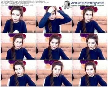 xlovecam-helensweet69-webcam-show-01_13_2018-08_05_10