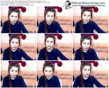 xlovecam-helensweet69-webcam-show-01_13_2018-08_15_11