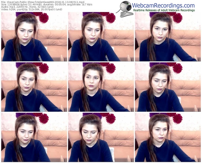 xlovecam-helensweet69-webcam-show-01_13_2018-08_15_11