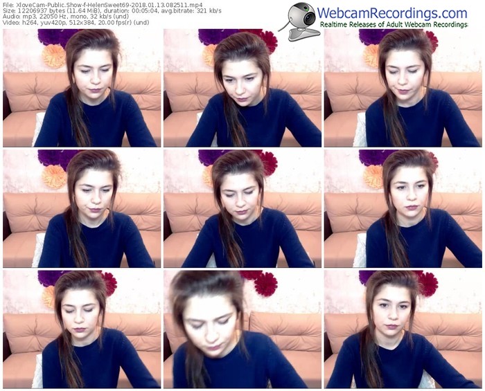 xlovecam-helensweet69-webcam-show-01_13_2018-08_25_11
