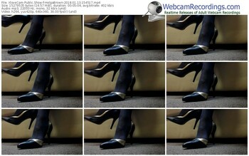 xlovecam-helgabrown-webcam-show-01_13_2018-15_45_17