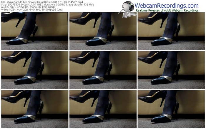 xlovecam-helgabrown-webcam-show-01_13_2018-15_45_17