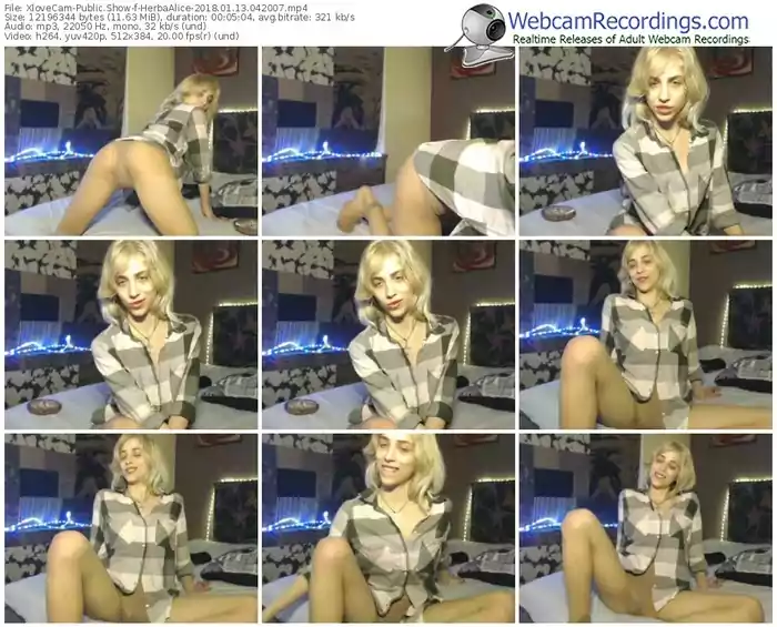 xlovecam-herbaalice-webcam-show-01_13_2018-04_20_07