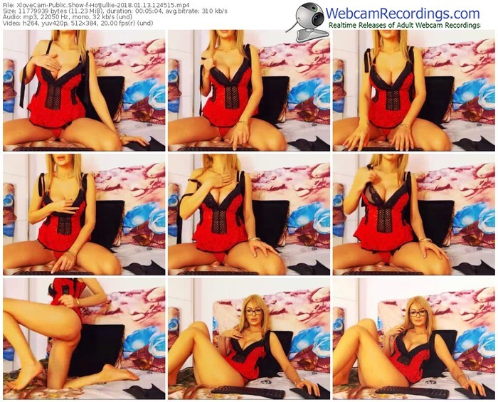 xlovecam-hotjullie-webcam-show-01_13_2018-12_45_15