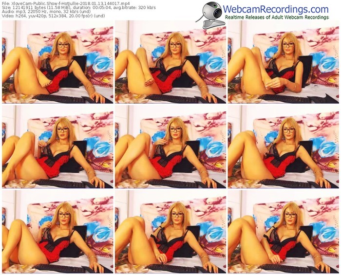 xlovecam-hotjullie-webcam-show-01_13_2018-14_40_17