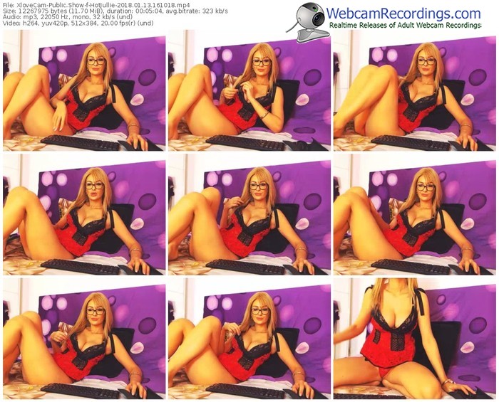 xlovecam-hotjullie-webcam-show-01_13_2018-16_10_18