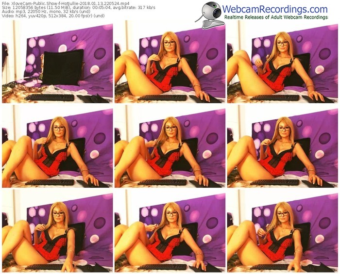 xlovecam-hotjullie-webcam-show-01_13_2018-22_05_24