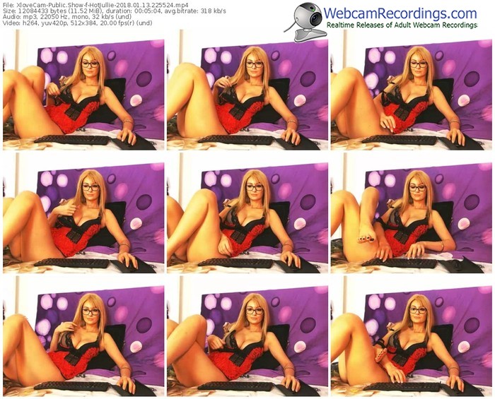 xlovecam-hotjullie-webcam-show-01_13_2018-22_55_24