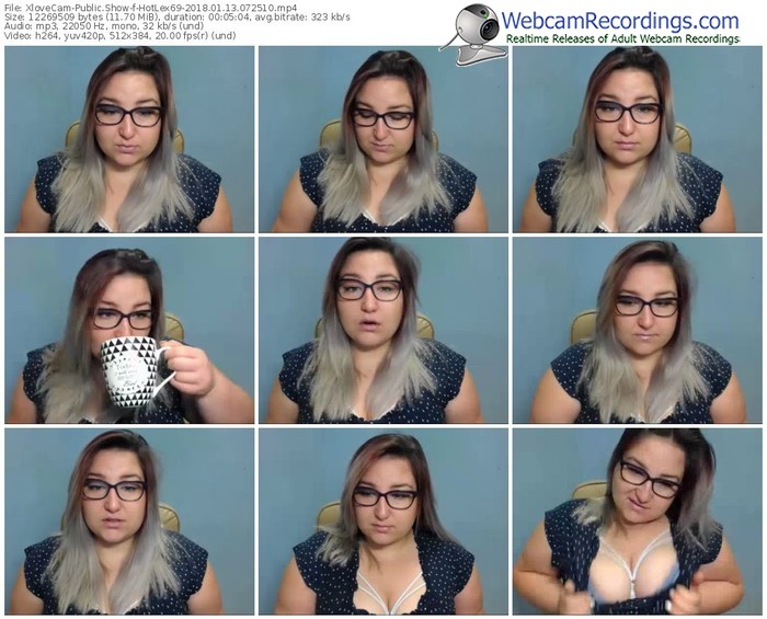 xlovecam-hotlex69-webcam-show-01_13_2018-07_25_10