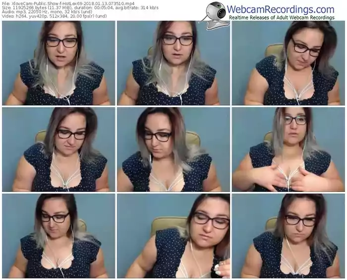 xlovecam-hotlex69-webcam-show-01_13_2018-07_35_10