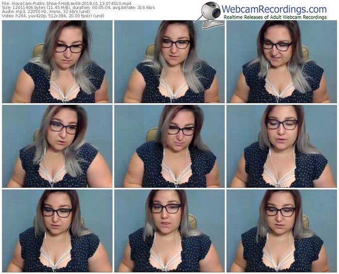 xlovecam-hotlex69-webcam-show-01_13_2018-07_45_10