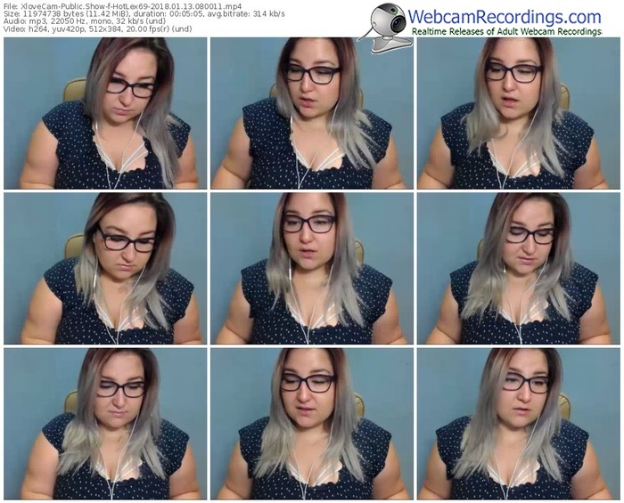 xlovecam-hotlex69-webcam-show-01_13_2018-08_00_11