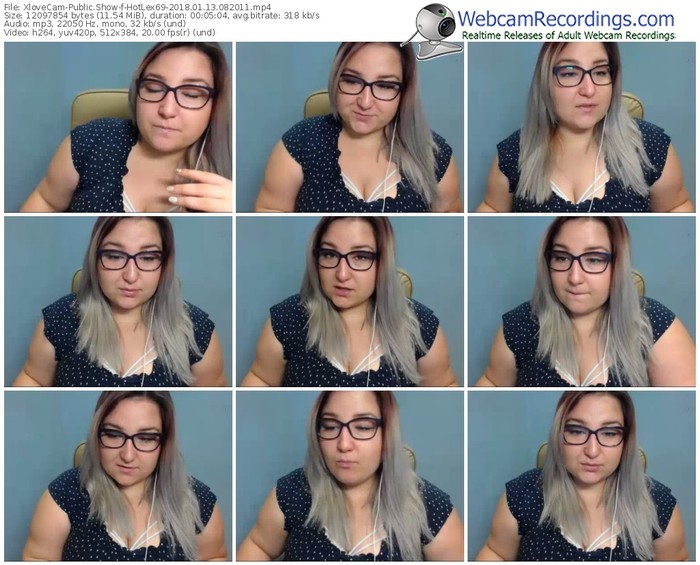 xlovecam-hotlex69-webcam-show-01_13_2018-08_20_11