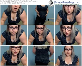 xlovecam-hotlex69-webcam-show-01_13_2018-08_40_11