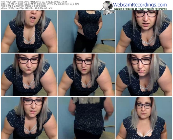 xlovecam-hotlex69-webcam-show-01_13_2018-08_40_11