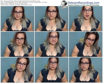xlovecam-hotlex69-webcam-show-01_13_2018-09_00_11