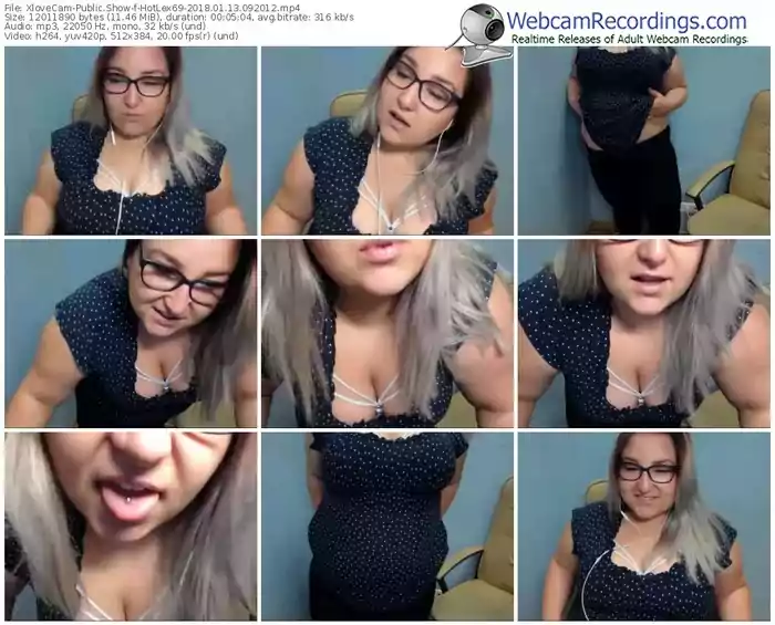xlovecam-hotlex69-webcam-show-01_13_2018-09_20_12
