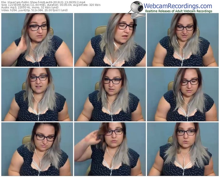 xlovecam-hotlex69-webcam-show-01_13_2018-09_35_12