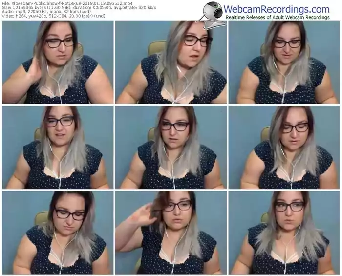 xlovecam-hotlex69-webcam-show-01_13_2018-09_35_12