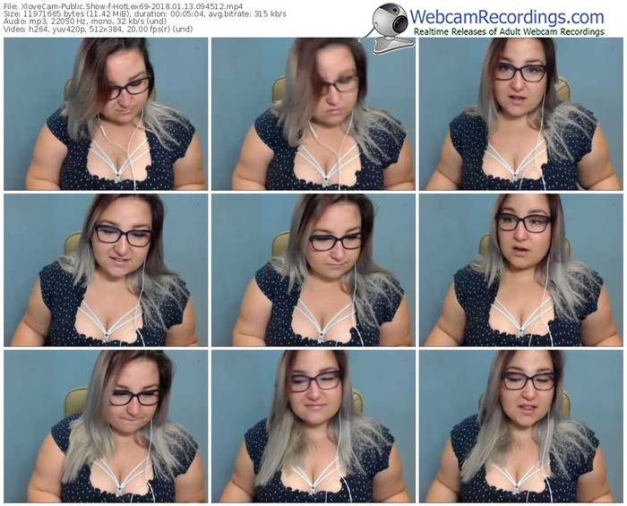 xlovecam-hotlex69-webcam-show-01_13_2018-09_45_12