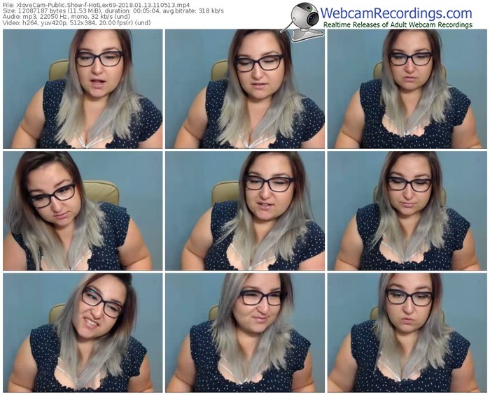 xlovecam-hotlex69-webcam-show-01_13_2018-11_05_13