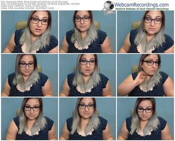 xlovecam-hotlex69-webcam-show-01_13_2018-11_20_14