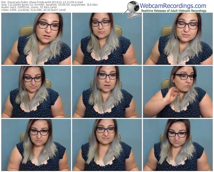 xlovecam-hotlex69-webcam-show-01_13_2018-11_20_14