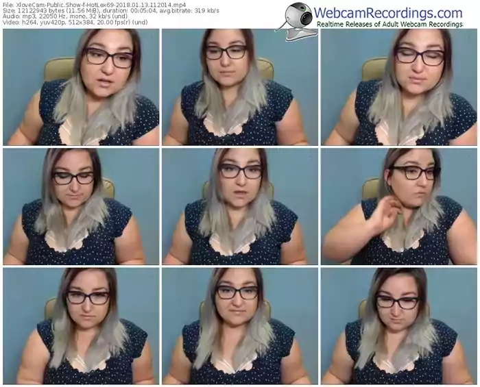 xlovecam-hotlex69-webcam-show-01_13_2018-11_20_14