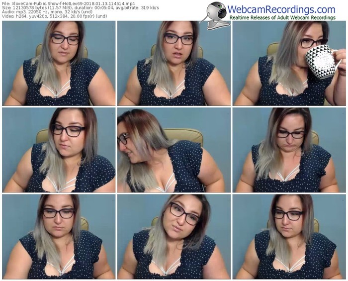 xlovecam-hotlex69-webcam-show-01_13_2018-11_45_14