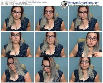 xlovecam-hotlex69-webcam-show-01_13_2018-12_05_14