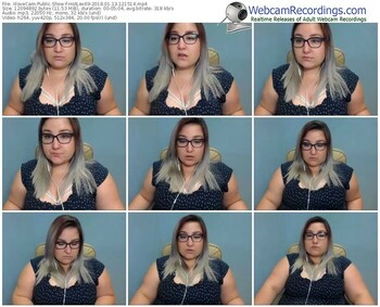 xlovecam-hotlex69-webcam-show-01_13_2018-12_15_14