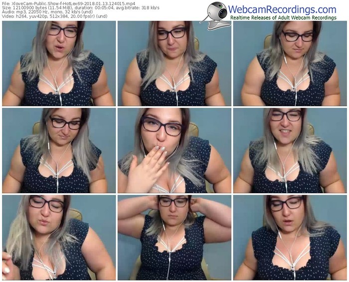 xlovecam-hotlex69-webcam-show-01_13_2018-12_40_15